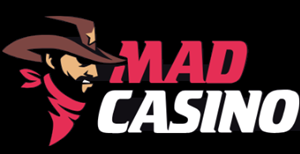 Mad Casino
