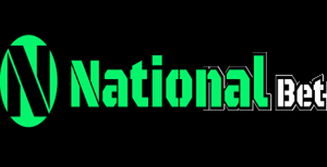 National Bet Casino Bonus Buy Slots UK