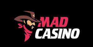 Mad Casino