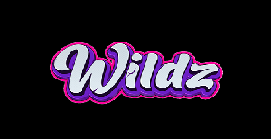 Wildz Casino