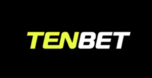 TenBet Casino