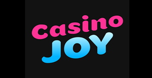 Casino Joy