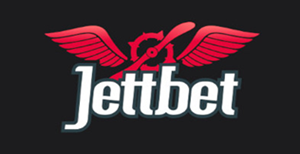 JettBet Casino