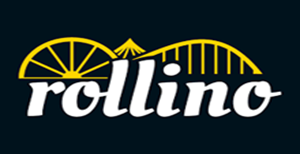 Rollino