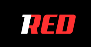 1Red Casino
